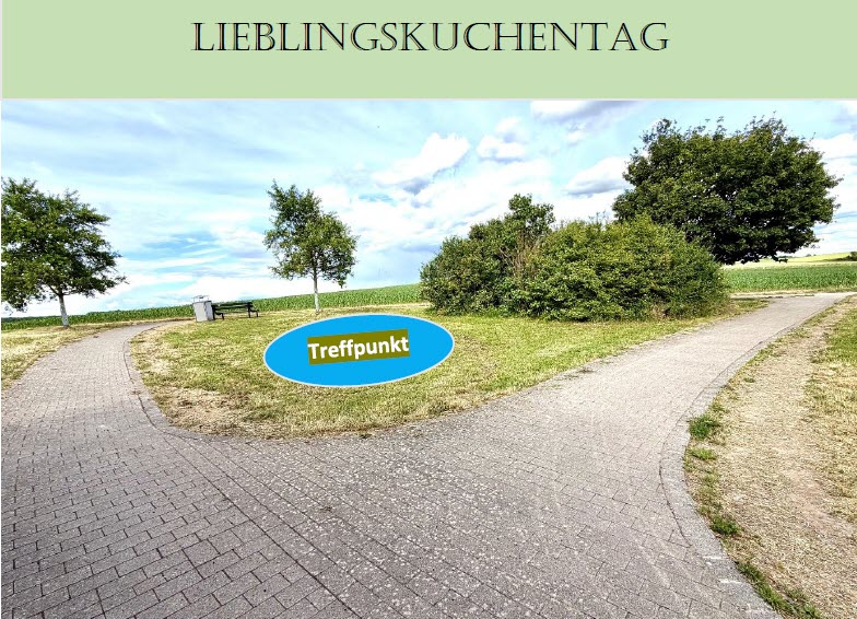 lileblingskuchentag-logo-feld