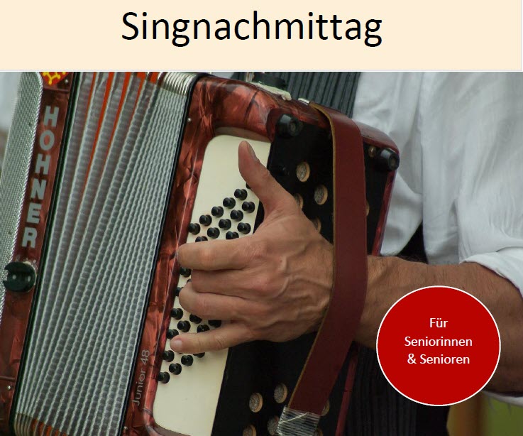 singnachmittag-logo